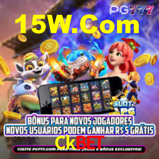 Mercados ao vivo e cash out na Ckbet
