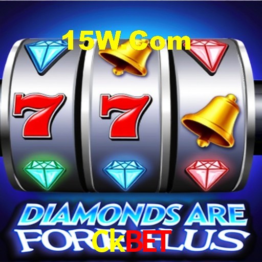 Slots de fortune e cartas de sorte