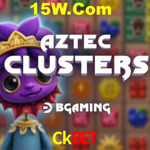 Bônus após cadastro na Ckbet