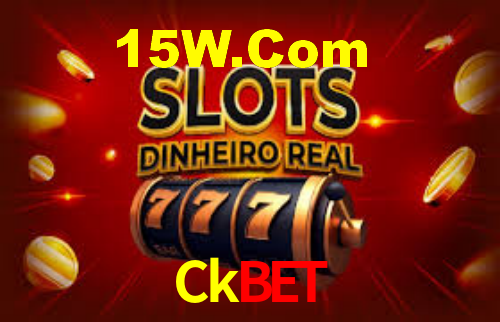 APP rápido e leve da Ckbet
