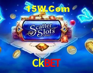 Canal oficial no Telegram da Ckbet