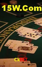 Biblioteca de slots populares na Ckbet