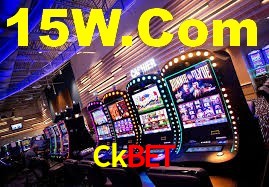 Cashback e recargas na Ckbet