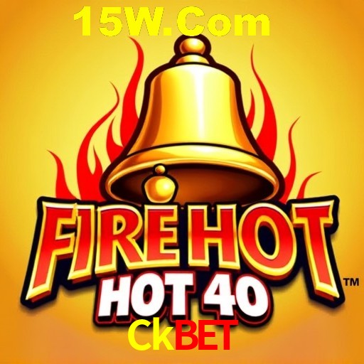 Cassino ao vivo com dealers reais na Ckbet