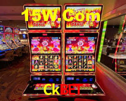 Escolher plataforma para baixar Ckbet